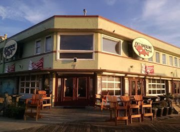 south-carolina/myrtle-beach/myrtle-beach-boardwalk/bar/ocean-front-bar-grill