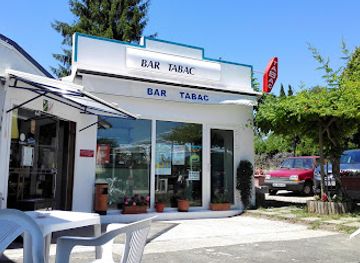 france/poitou-charentes/bar/bar-tabac-l-aqueduc-romain