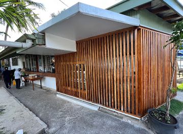 papua-new-guinea/madang/bar/the-anchor