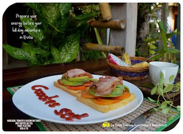 cambodia/kratie/bar/le-tonle-guesthouse