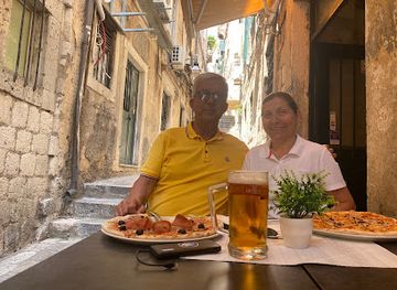 croatia/dubrovnik-riviera/bar/primo