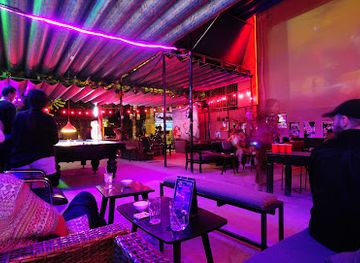 vietnam/da-nang/ngu-hanh-son-district/bar/le-funky-donkey-french-bar