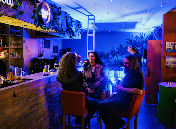 serbia/novi-sad/bar/rebel-pub