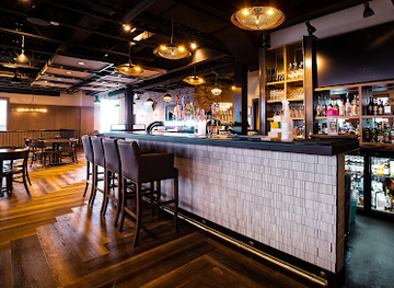 canada/maritimes/bar/lion-s-head-tavern