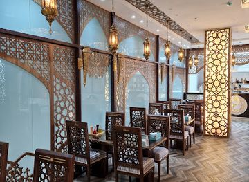 united-arab-emirates/hatta/bar/janam-restaurant-mediterranean-food-seafood-and-vegetarian-dishes-in-hatta