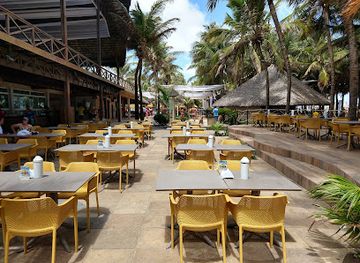 brazil/northeast-region/bar/crocobeach