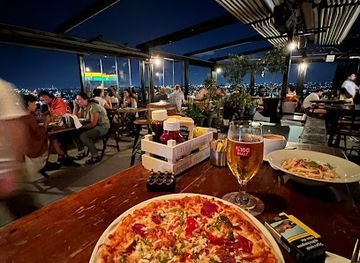 turkiye/istanbul/bar/balkon-restaurant-bar