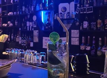 south-korea/suwon/bar/aiem