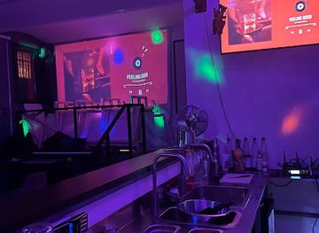 hungary/orseg-vendvidek/bar/vibe-rooms