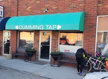 iowa/northwest-iowa/bar/cumming-tap