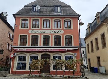 luxembourg/grevenmacher/bar/cafe-gemeene-stuff
