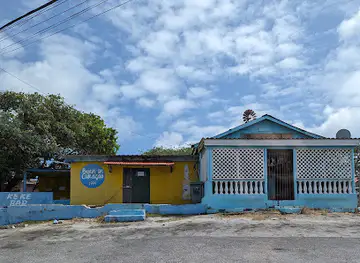 Bar Kèkè