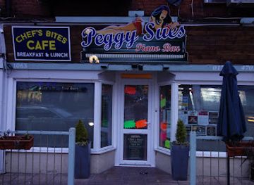 united-kingdom/southend-on-sea/bar/peggy-s-music-bar-ltd