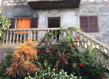 cabo-verde/santo-antao/bar/bar-silma