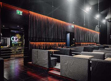 poland/lublin-upland/bar/club-30-lublin