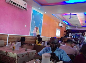 senegal/kaolack/bar/le-farisse