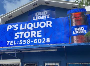 the-bahamas/andros-island/bar/p-s-corner-bar