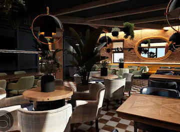 Am.bar