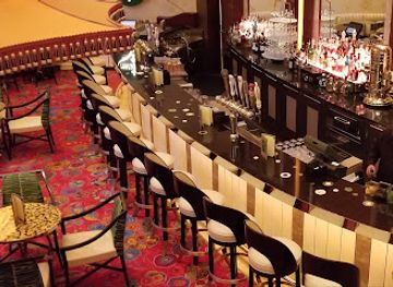 nevada/las-vegas/bar/bar-parasol