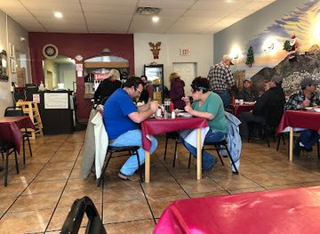 colorado/alamosa/bar/crazy-corner-cafe