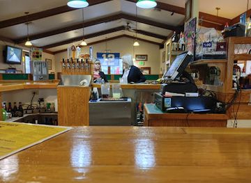 washington/mount-baker/bar/gentlemen-gene-s-pub