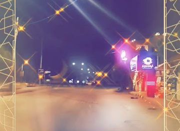 jordan/irbid/bar/omarket2