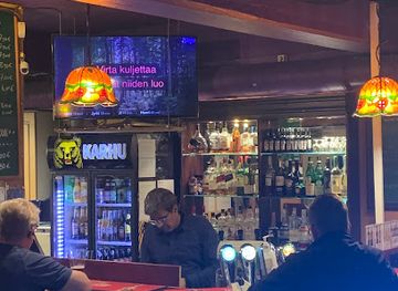 finland/uusimaa/bar/bar-vanha-markka