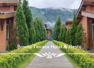 indonesia/mount-bromo/bar/bromo-terrace-hotel-resto