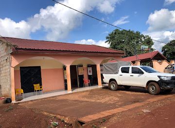 cameroon/dja-faunal-reserve/bar/afrik-du-sud-motel