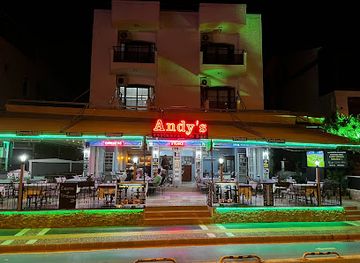 turkiye/aegean-region/bar/andy-s-restaurant-bar