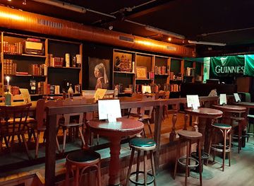 germany/bonn/bar/dubliner-irish-pub-bonn