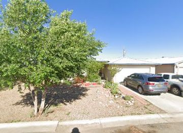 new-mexico/shiprock/bar/the-real-mccoy