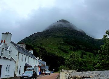 united-kingdom/ross-shire/bar/nanny-s