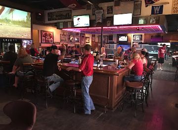oklahoma/frontier-country/bar/enzone-okc