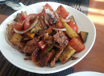 kyrgyzstan/talas-region/bar/