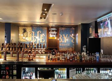 australia/brisbane/kangaroo-point/bar/park-bar