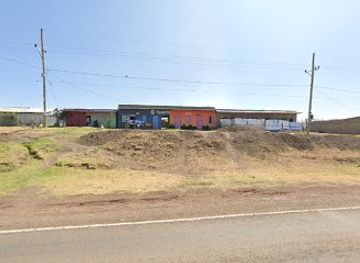 kenya/aberdare-national-park/bar/cool-palace-bar