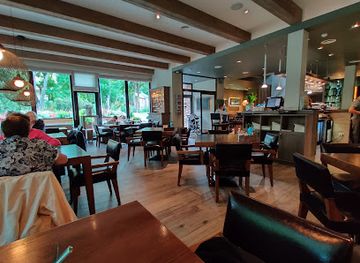 lithuania/druskininkai-aqua-park/bar/sicilia-restoranas-vynine