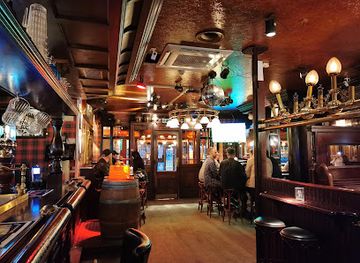 denmark/south-zealand/bar/the-scottish-pub