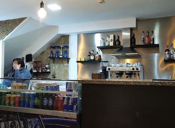 portugal/viana-do-castelo/bar/estrela-africana