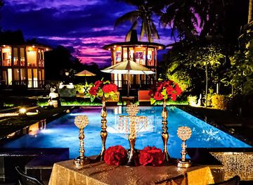 indonesia/borobudur/bar/restaurant-la-table-by-le-temple-borobudur