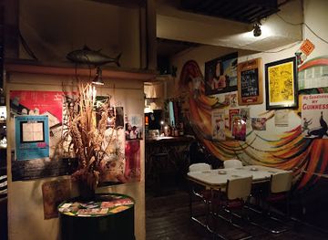 japan/osaka/tennoji/bar/bar-haze