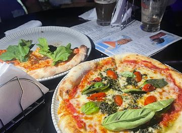 bolivia/tarija/bar/sdc-skybar