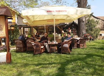 serbia/srem/bar/sedam-osmina