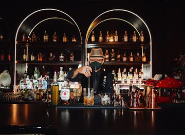 indonesia/riau/bar/d-d-bar