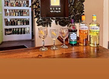 serbia/sumadija/bar/caffe-lounge-bar-glow