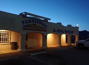 california/death-valley-national-park/bar/tumbleweed-tavern