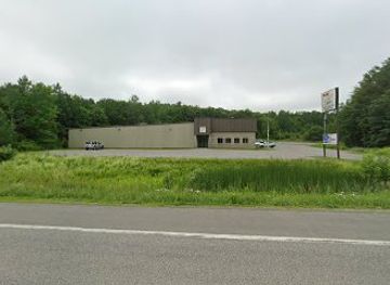 maine/augusta/bar/splitters-bar-grill