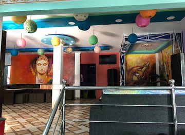 nepal/province-no-1/bar/green-valley-view-restro-bar