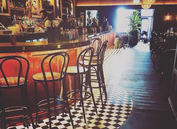 united-kingdom/glamorgan/bar/the-libertine-cocktail-bar